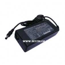 Адаптер блок питания для ноутбука Samsung 19V-4,74A