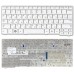 Клавиатура для ноутбука Samsung N140 N150 NB30