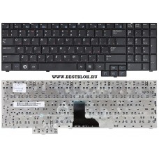 Клавиатура для ноутбука Samsung R540 R620