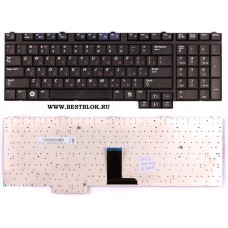 Клавиатура для ноутбука Samsung R700 R710