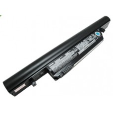 Аккумулятор (батарея) для ноутбука Toshiba R850 PA3904U-1BRS (4800 mAh) Оригинал