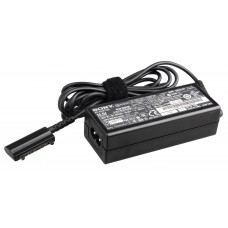 Адаптер блок питания для планшетов SONY Tablet PC S SGPT114RU/S SGPT112RU/S SGPT111RU/S SGPAC10V1 SGPAC10V2 ADP-30KH B (10,5V-2,9A) Оригинал