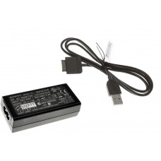 Адаптер блок питания для планшетов SONY Xperia Tablet S SGPAC5V6 SGPT121RU/S SGPT122RU/S SGPT123RU/S (5V-1,5A) Оригинал
