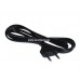 Адаптер блок питания для монитора LG 29UM65D 29MT45V-PZ 22LB491U 29UM65-W 29UM65-P DA-48F19 19.5V-3.0A