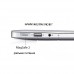 Адаптер блок питания для ноутбука Apple MagSafe 2 с дисплеем Retina A1435 (13-inch MacBook Pro) 16.5V-3.65A 60W Оригинал