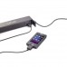 Адаптер блок питания для ноутбука  Sony VGP-AC19V51 ADP-90KD B (19,5V/5V-4,7A) с USB Оригинал