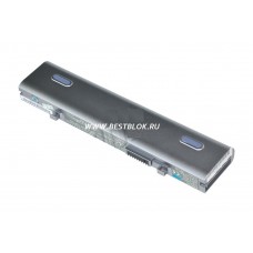 Аккумулятор (батарея) для ноутбука SONY PCGA-BP2R (2600 mAh) Оригинал