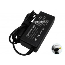 Адаптер блок питания для ноутбука (ультрабука) Sony 10,5V-4,3A (4.8х1.7)