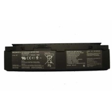 Аккумулятор (батарея) для ноутбука SONY VGP-BPS15 (2100 mAh) Оригинал