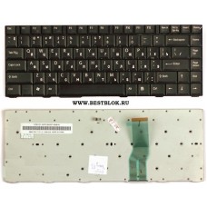 Клавиатура для ноутбука Sony VAIO серии FJ