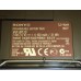 Аккумулятор (батарея) для ноутбука SONY VGP-BPS19 VGP-BPL19 (4100 mAh) Оригинал