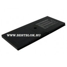 Аккумулятор (батарея) для ноутбука HP 2320 5310 5310M 5320M (41 Wh)