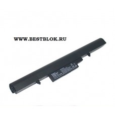 Аккумулятор (батарея) для ноутбука HP 500 520 HSTNN-IB39 (2400 mah)
