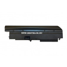 Аккумулятор (батарея) для ноутбука Lenovo (IBM) R61i (6600 mAh)