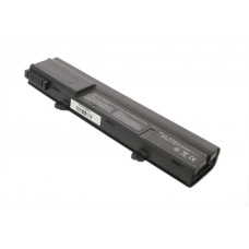 Аккумулятор (батарея) для ноутбука DELL XPS M1210 NF343 (5200 mAh)