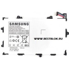 Аккумулятор (батарея) для планшета Samsung Galaxy Tab 7.7 GT-P6810 GT-P6800 SP397281A SP397281P (5100 mah) Оригинал