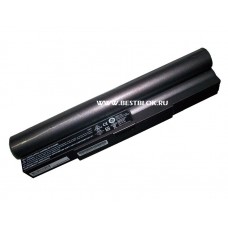 Аккумулятор (батарея) для ноутбука Lenovo (IBM) SQU-521 (4400 mAh) Оригинал