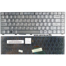 Клавиатура для ноутбука Sony VAIO серии SZ