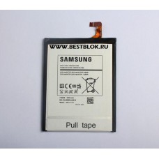 Аккумулятор (батарея) для планшета Samsung Galaxy Tab 3 Lite 7.0 Neo SM-T110 SM-T111 13.68Wh (3600 mah) Оригинал