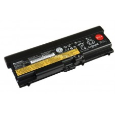 Аккумулятор (батарея) для ноутбука Lenovo ThinkPad T430 T430i T530 W530 45N1010 45N1011 (94 Wh) Оригинал