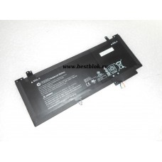 Аккумулятор (батарея) для ноутбука HP Split X2 TG03XL HSTNN-IB5F HSTNN-DB5F 32Wh (2860mah) Оригинал