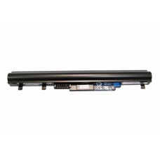 Аккумулятор (батарея) для ноутбука Acer Aspire 3935 4220 TravelMate 8372 8481 AS09B35 AS09B38 AS09B56 AS09B58 AS09B5E AS09B3E AS10I5E (44 Wh) Оригинал