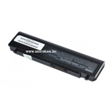 Аккумулятор (батарея) для ноутбука TOSHIBA PA3349U-1BAS (3160 mAh) Оригинал