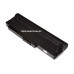 Аккумулятор (батарея) для ноутбука TOSHIBA PA3593U-1BRS PA3595U-1BRS (7800 mAh) Оригинал