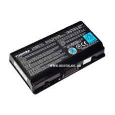 Аккумулятор (батарея) для ноутбука TOSHIBA PA3615U-1BRM PA3615U-1BRS (4000 mAh) Оригинал