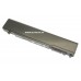 Аккумулятор (батарея) для ноутбука Toshiba Portege PA3832U-1BRS (5200 mah)