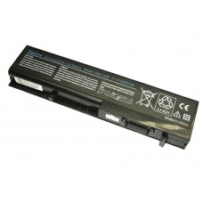 Аккумулятор (батарея) для ноутбука DELL TR517 Studio 1435 ( 5200 mAh )