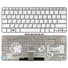 Клавиатура для ноутбука HP Pavilion tx1000 tx2000 tx2500