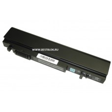 Аккумулятор (батарея) для ноутбука DELL U011C Dell Studio XPS M1640 1640-3926 1640-3919 1647 1647-7798 (5200 mAh)