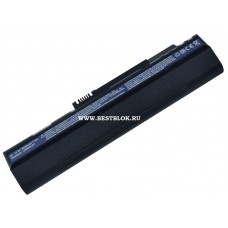 Аккумулятор (батарея) для ноутбука Acer UM08B74 (5200 mAh) Оригинал