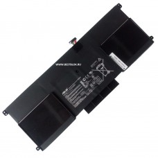 Аккумулятор (батарея) для ноутбука (ультрабука) ASUS Zenbook UX301L UX301LA C32N1305 (50Wh) Оригинал