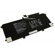 Аккумулятор (батарея) для ноутбука (ультрабука) Asus UX305 UX305CA UX305F UX305U UX305L C31N1411 45Wh (3830 mAh) Оригинал