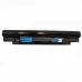 Аккумулятор (батарея) для ноутбука DELL Vostro V131 V131R V131D 268X5 H2XW1 H7XW1 (65Wh) Оригинал