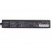 Адаптер блок питания для ноутбука  Sony VGP-AC19V51 ADP-90KD B (19,5V/5V-4,7A) с USB Оригинал