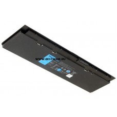 Аккумулятор (батарея) для ноутбука Dell Latitude 0W57CV VFV59 W57CV E7240 E7250 52Wh (6720mah) Оригинал