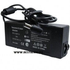 Адаптер блок питания для ноутбука SONY 19,5V-4,7A