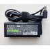 Адаптер блок питания для ноутбука (ультрабука) Sony VGP-AC19V43 VGP-AC19V44 VGP-AC19V49 VGP-AC19V78 VGP-AC19V48 ADP-65UH F (19,5V-3,3A) Оригинал