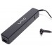 Адаптер блок питания для ноутбука  Sony VGP-AC19V51 ADP-90KD B (19,5V/5V-4,7A) с USB Оригинал