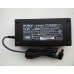 Адаптер блок питания для моноблока SONY VGP-AC19V56 19,5V-9,2A (7,9*5,0mm) Оригинал