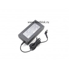 Адаптер блок питания для моноблока SONY VGP-AC19V56 19,5V-9,2A (7,9*5,0mm) Оригинал