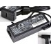 Адаптер блок питания для ноутбука (ультрабука) Sony Vaio VGP-AC19V74 (19,5V-2A) Оригинал