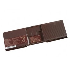 Аккумулятор (батарея) для ноутбука SONY VGP-BPS19 VGP-BPL19 (4100 mAh) Оригинал
