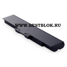 Аккумулятор (батарея) для ноутбука SONY VGP-BPS21 VGP-BPS21A VGP-BPS21B (4400 mAh)