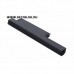 Аккумулятор (батарея) для ноутбука SONY VGP-BPS22A 54Wh (5000 mAh) Оригинал
