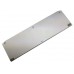Аккумулятор (батарея) для ноутбука SONY Vaio VGP-BPS30 SVT1312X1RS SVS13A3V9RS SVT1111M1RS (45Wh 4050mah) Оригинал