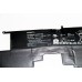 Аккумулятор (батарея) для ноутбука (ультрабука) SONY svp132a1cv VGP-BPS38 36Wh (4740 mAh) Оригинал